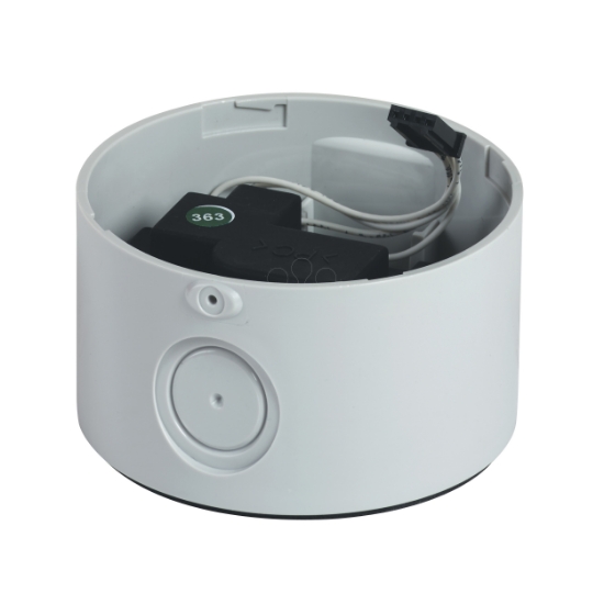 Imagem de BASE IP65 120/240V
