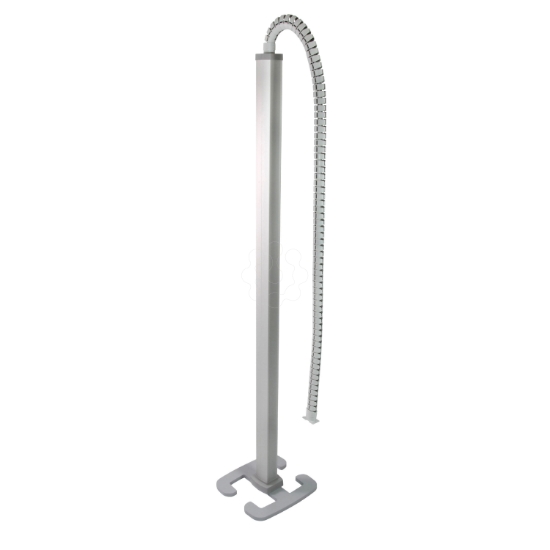 Imagem de COLUNA MOV 1C TAMP45 2M ALU