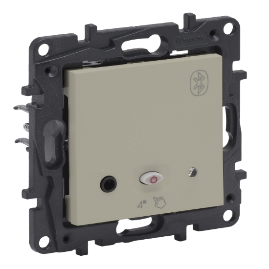 Imagem de NL-STEP MODULO BLUETOOTH AREIA