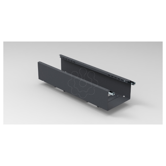 Imagem de LCS3 CONDU CAB TRAS ESTR 800MM