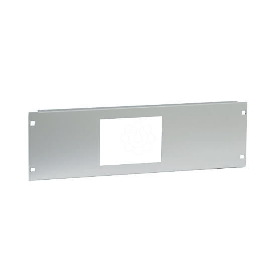 Imagem de XL3S PAINEL CEGO 600MM 36M