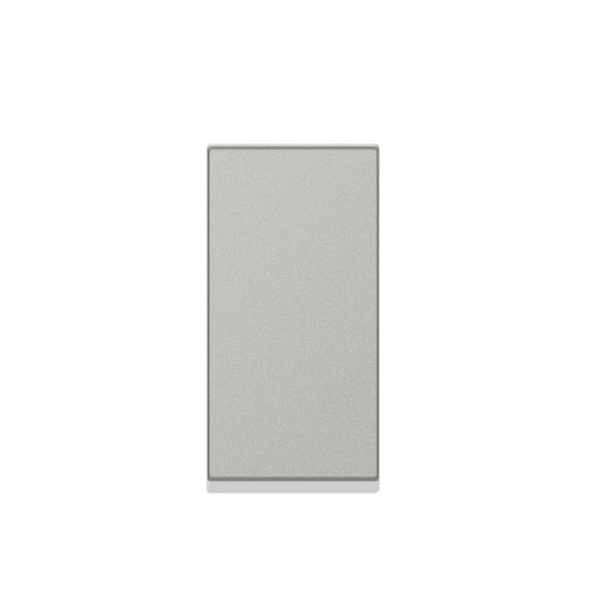 Imagem de MOS.EASYLED BOTAO 6A 1MD ALUMI