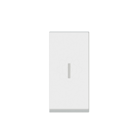 Imagem de MOS.EASYLED COM.ESCADA 20A 1MD