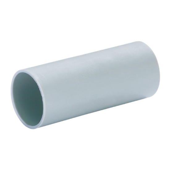 Imagem de UNIAO P/ TUBO VD DIAM. 63 MM