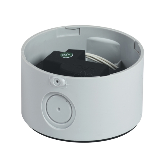 Imagem de BASE IP65 40/80 V ACDC