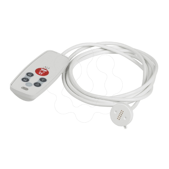 Imagem de MANIPULAD 6 FUCOES MAG IP67