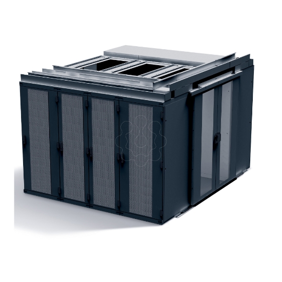Imagem de LCS3 CONDU CAB TRAS ESTR 600MM