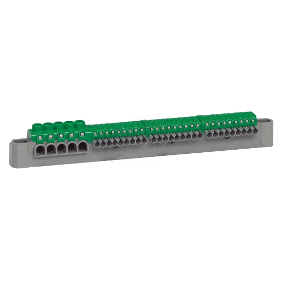 Imagem de LIGADOR IP  2X  DRIVIA 13M