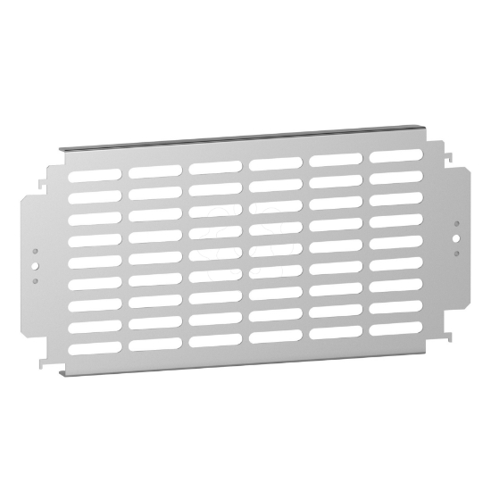 Imagem de XL3S PLACA PERFURADA 200MM 16M
