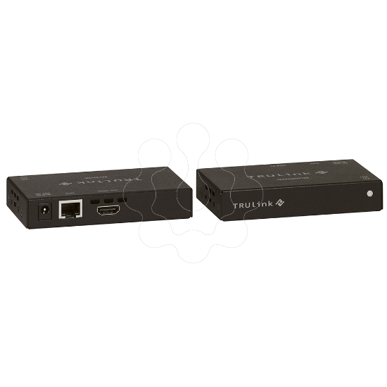 Imagem de HDMI EXTENDER