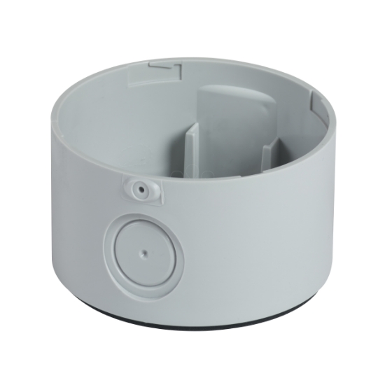 Imagem de BASE IP65 12/24V