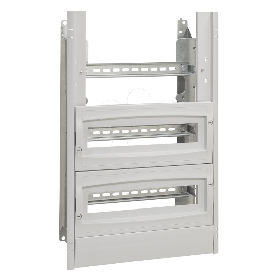 Imagem de CHASSI MODULAR 1200X800