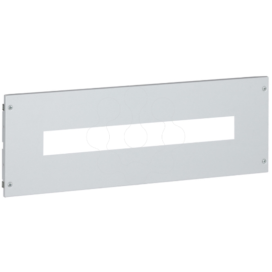 Imagem de PAINEL MET ALT150 24M PARAF