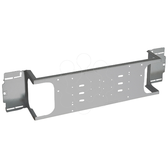 Imagem de PLATINA DPX3 160 HORIZ LARG24M