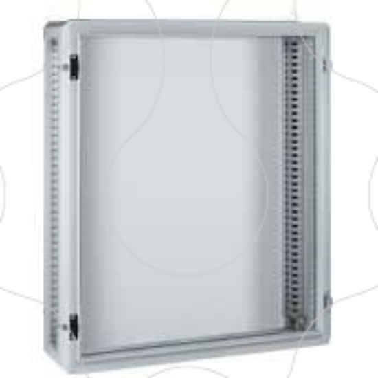 Imagem de QUAD XL3 800 IP55 MET 1295X950