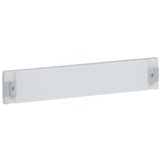 Imagem de PAIN CEGO ISO ALT100 24M 1/4V