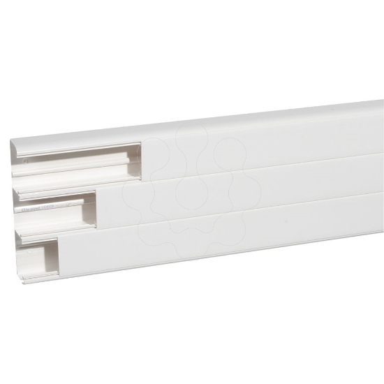 Imagem de CALHA DLP MONOB.220X50 3 TP65