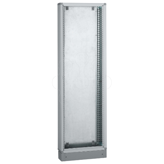 Imagem de ARMARIO XL3 400 METAL 1900MMM