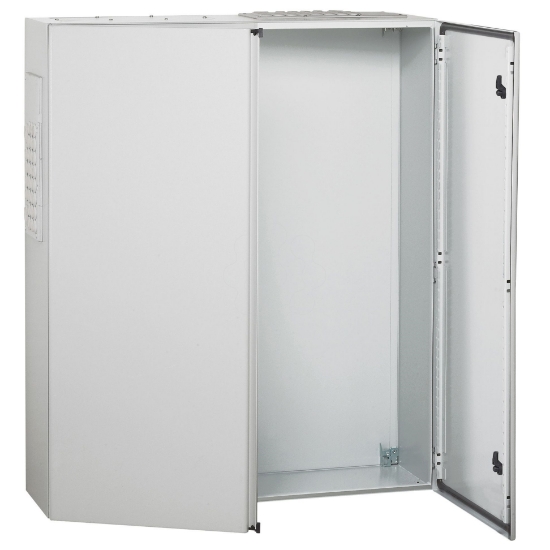 Imagem de ATLANTIC IP66  1200X800X300