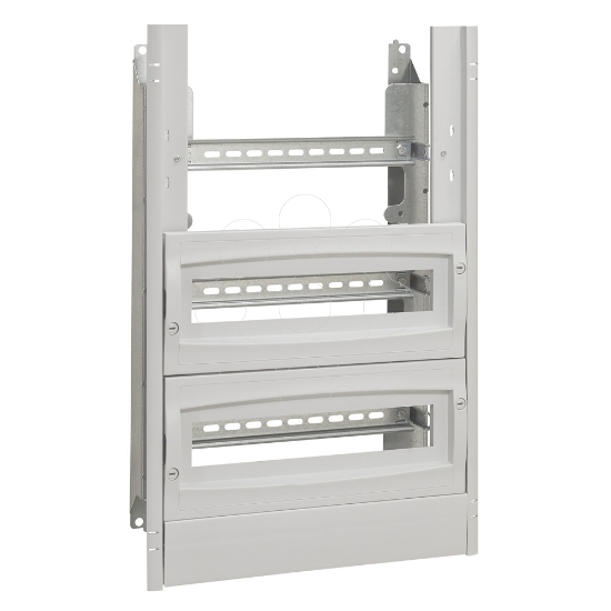 Imagem de CHASSI MODULAR 1000X800