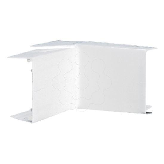 Imagem de ANGULO DLP INT/EXT BR 40X16