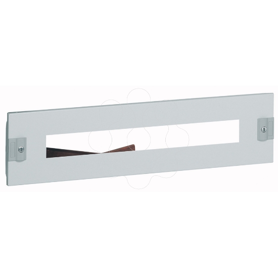Imagem de PAINEL MET ALT150 24M 1/4V