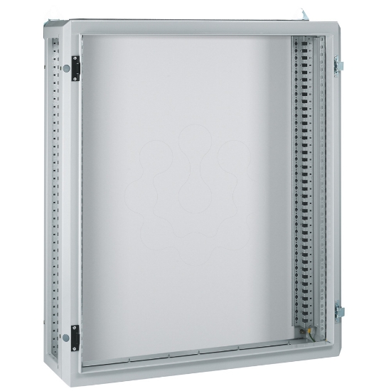 Imagem de QUAD XL3 800 IP55 MET 1095X950