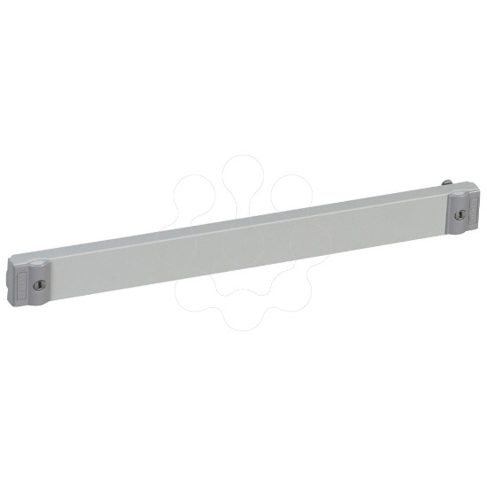 Imagem de PAIN CEGO ISO ALT50 24M 1/4V