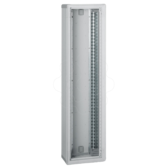 Imagem de CELA CABOS XL3 400 ISOL 1200MM