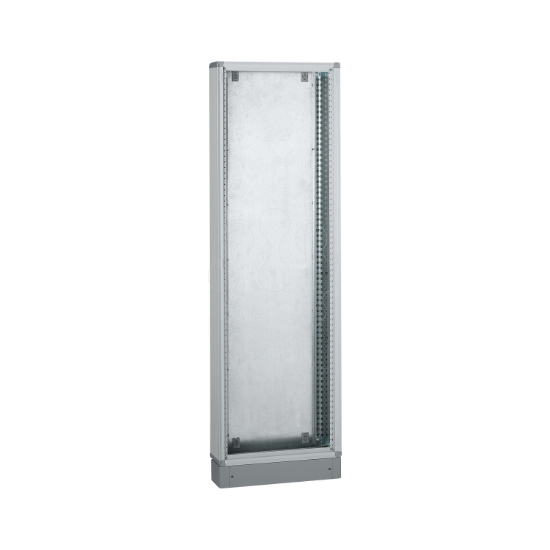 Imagem de ARMARIO XL3 400 METAL 1600MMM