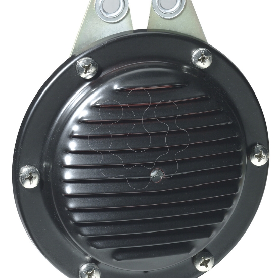 Imagem de SIRENE IND. 110DB-230V