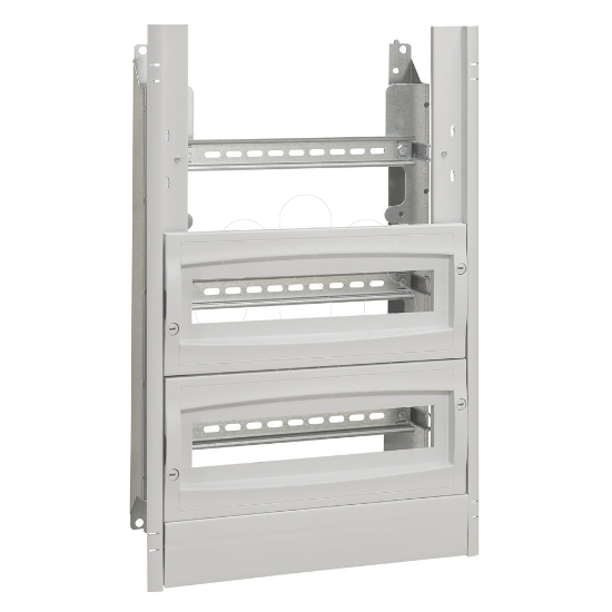 Imagem de CHASSI MODULAR 800X600