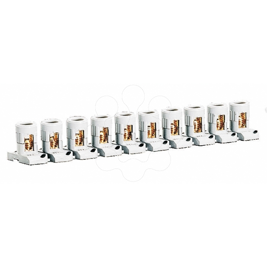 Imagem de LIGADORES DESTACÁVEIS 2X10MM