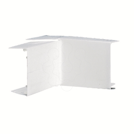 Imagem de ANGULO DLP INT/EXT BR 32X16
