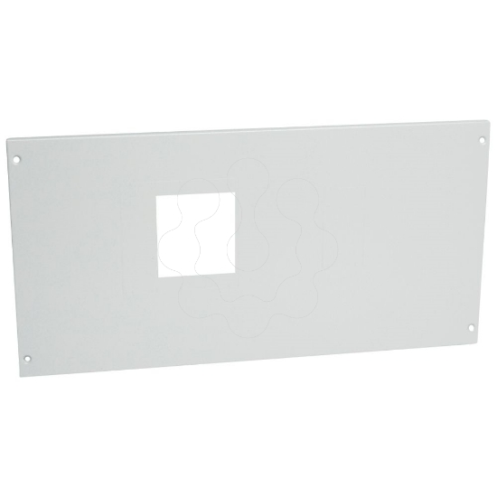 Imagem de PAINEL MET ALT300 24M PARAF
