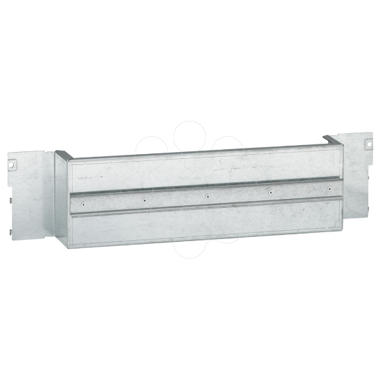 Imagem de PLATINA DPX3 LARG24M