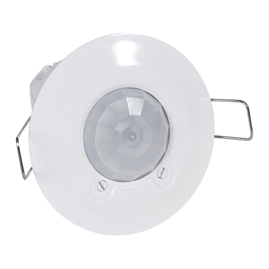 Imagem de DET MOV TETO FAL IV 360º