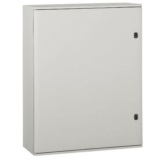 Imagem de QUADRO MARINA 1000X800X300