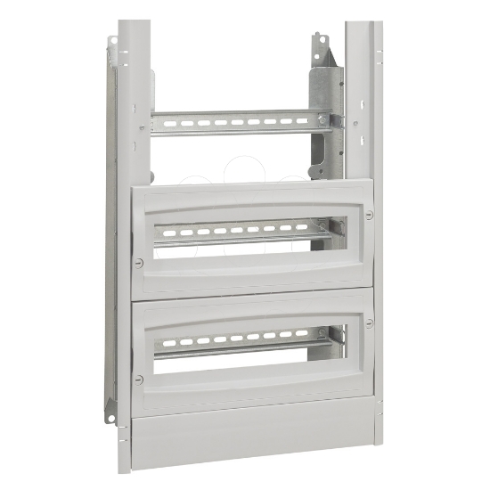 Imagem de CHASSI MODULAR 700X500