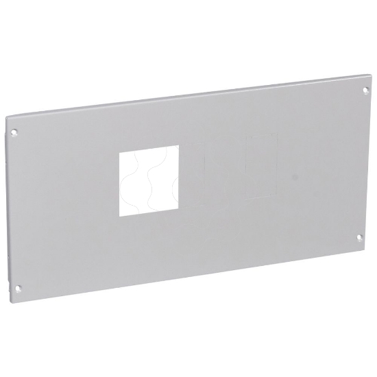 Imagem de PAINEL MET ALT300 24M PARAF