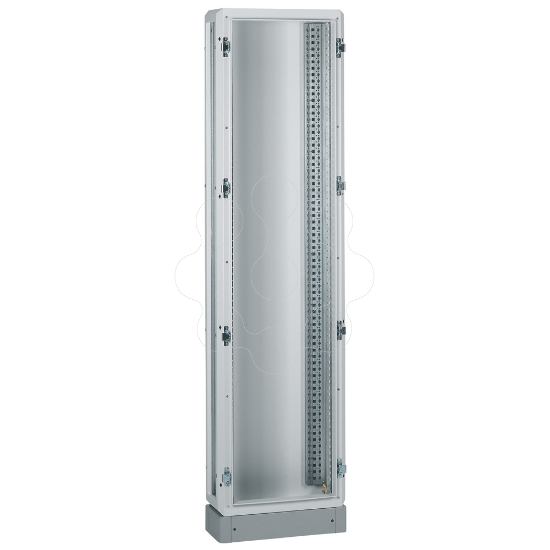 Imagem de CELA CABOS EXT P/ARM 20454/59