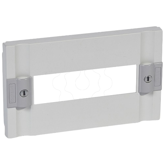 Imagem de PAINEL ISO ALT150 P/CELA 1/4V