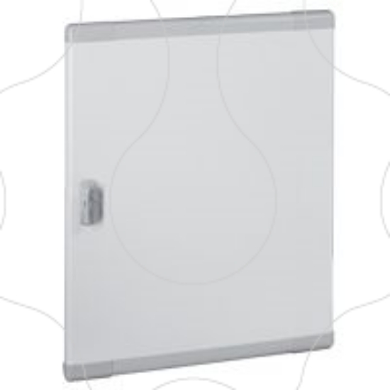 Imagem de PORTA PLANA MET P/QUAD 1900MM