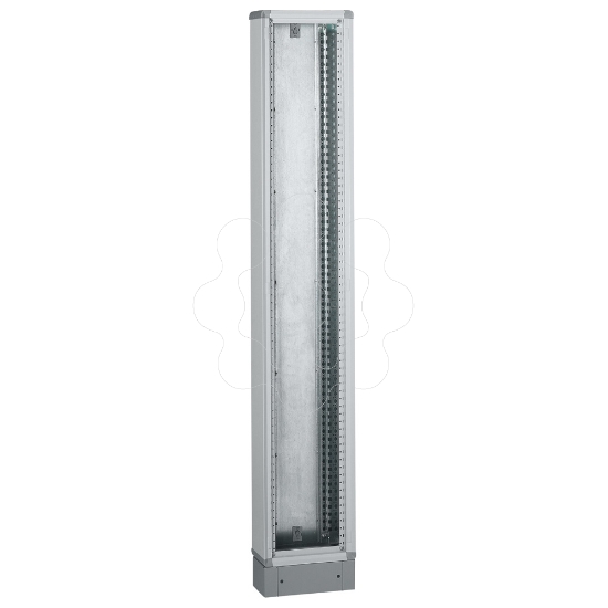 Imagem de CELA CABOS XL3 400 MET 1900MM
