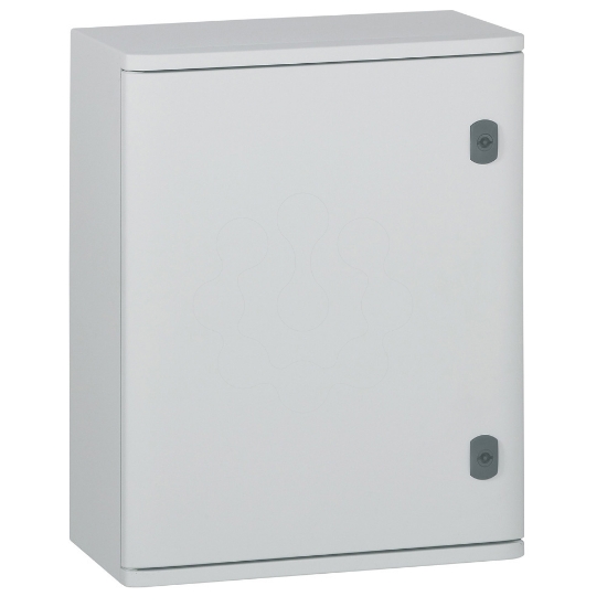Imagem de QUADRO MARINA 800X600X300