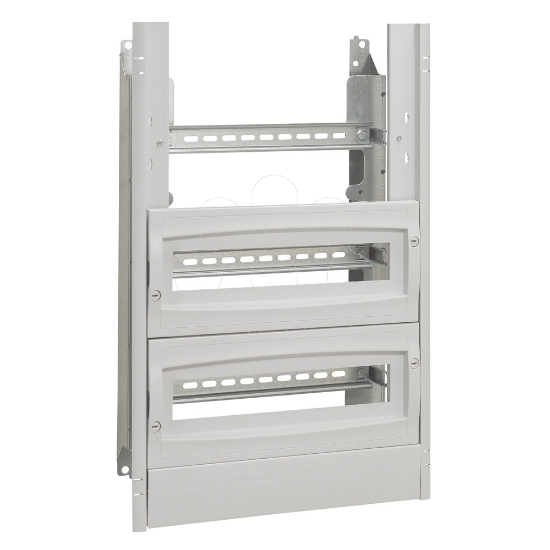 Imagem de CHASSI MODULAR 500X400