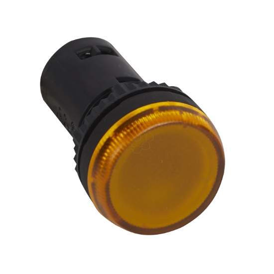 Imagem de SIN MONOBL LED AMAR 230V