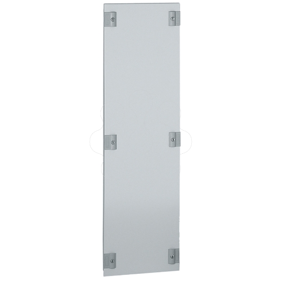 Imagem de PAIN CEG MET ALT1450 CELA 1/4V
