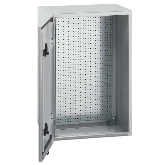 Imagem de ATLANTIC IP66  600X400X250