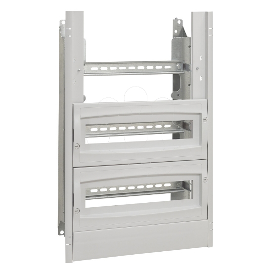 Imagem de CHASSI MODULAR 400X300